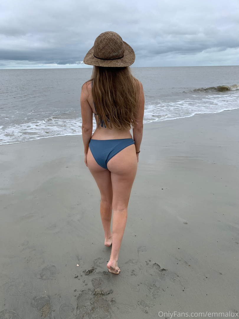 Photo by emmalux published on January 14,2024 03:54:51 - BestThots