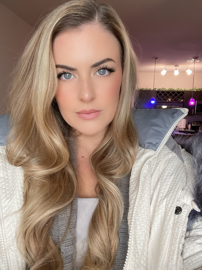 Photo by emmalux published on January 14,2024 03:54:54 - BestThots
