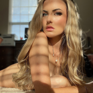 emmalux #9238823