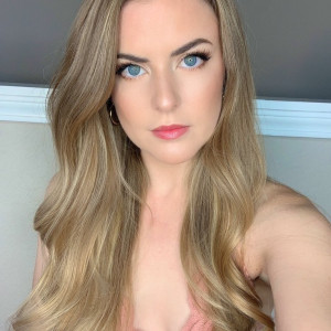 emmalux #9238824