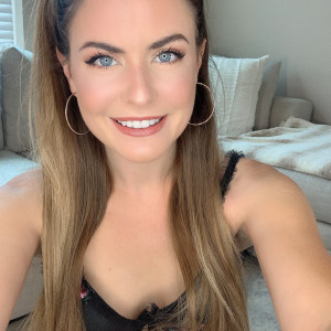 emmalux #9238828