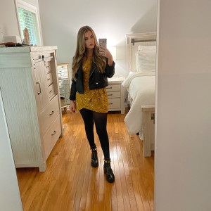 emmalux #9238829