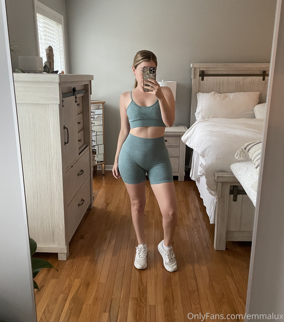 Photo by emmalux published on January 14,2024 04:17:51 - BestThots