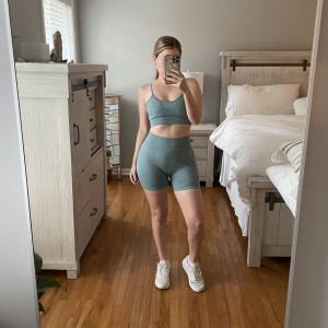 emmalux #9238842