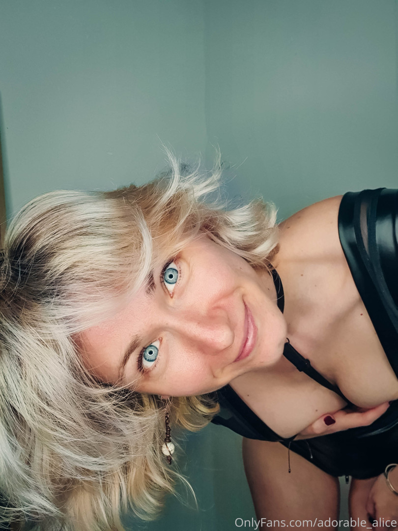 Photo by adorable_alice published on November 20,2023 07:44:08 - BestThots