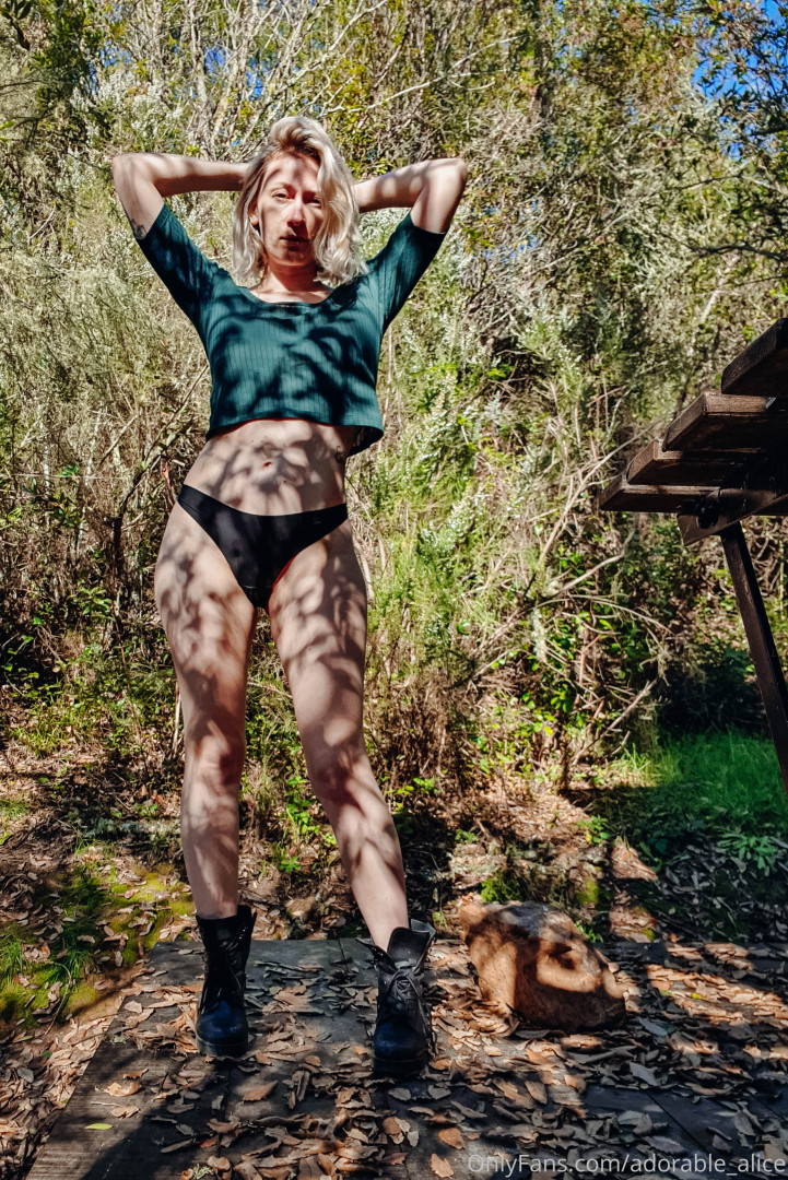 Photo by adorable_alice published on November 20,2023 08:13:23 - BestThots