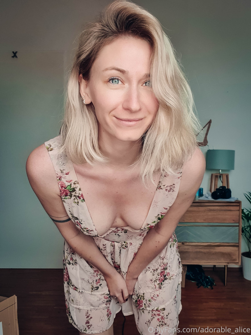 Photo by adorable_alice published on November 20,2023 08:13:27 - BestThots