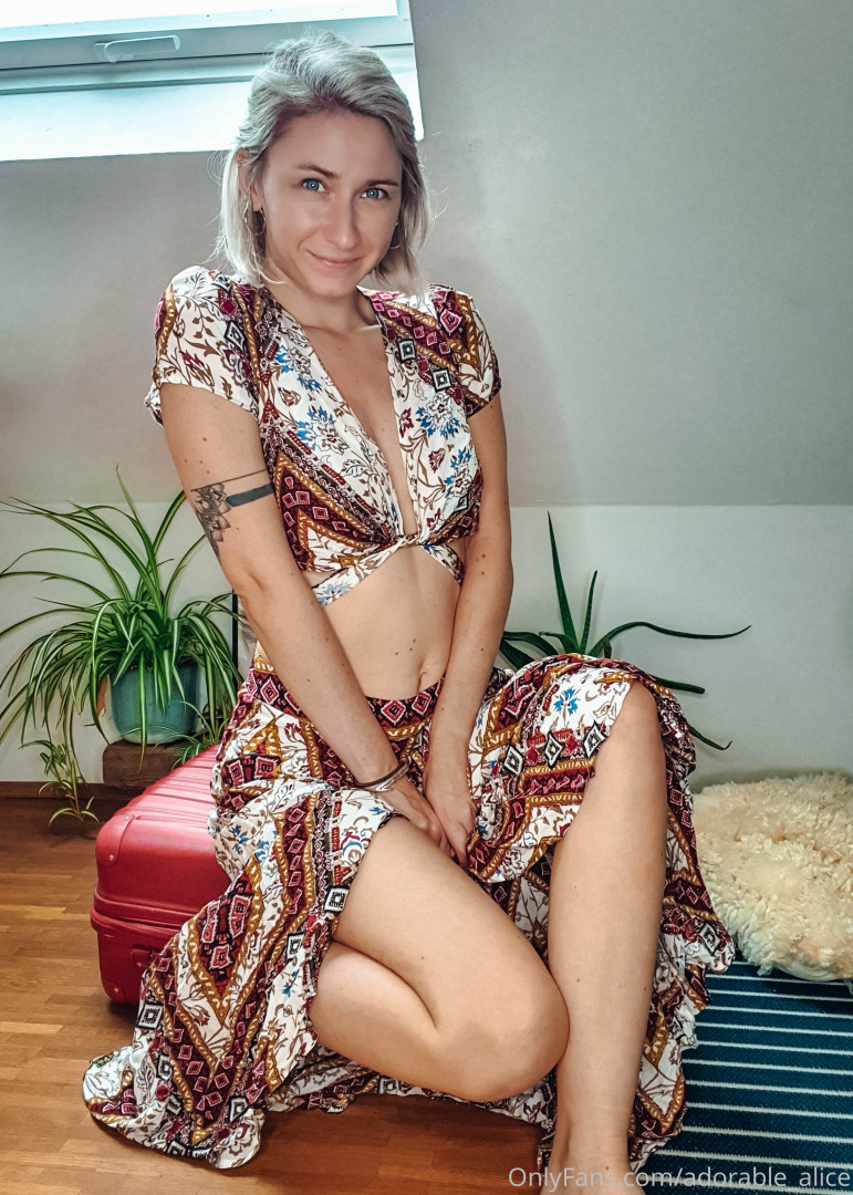 Photo by adorable_alice published on November 20,2023 08:14:33 - BestThots