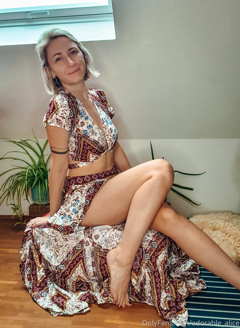 Photo by adorable_alice published on November 20,2023 08:14:56 - BestThots