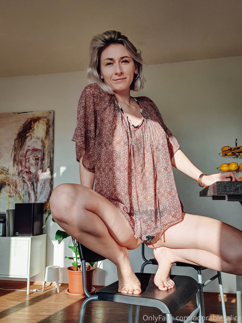 Photo by adorable_alice published on November 20,2023 08:14:57 - BestThots