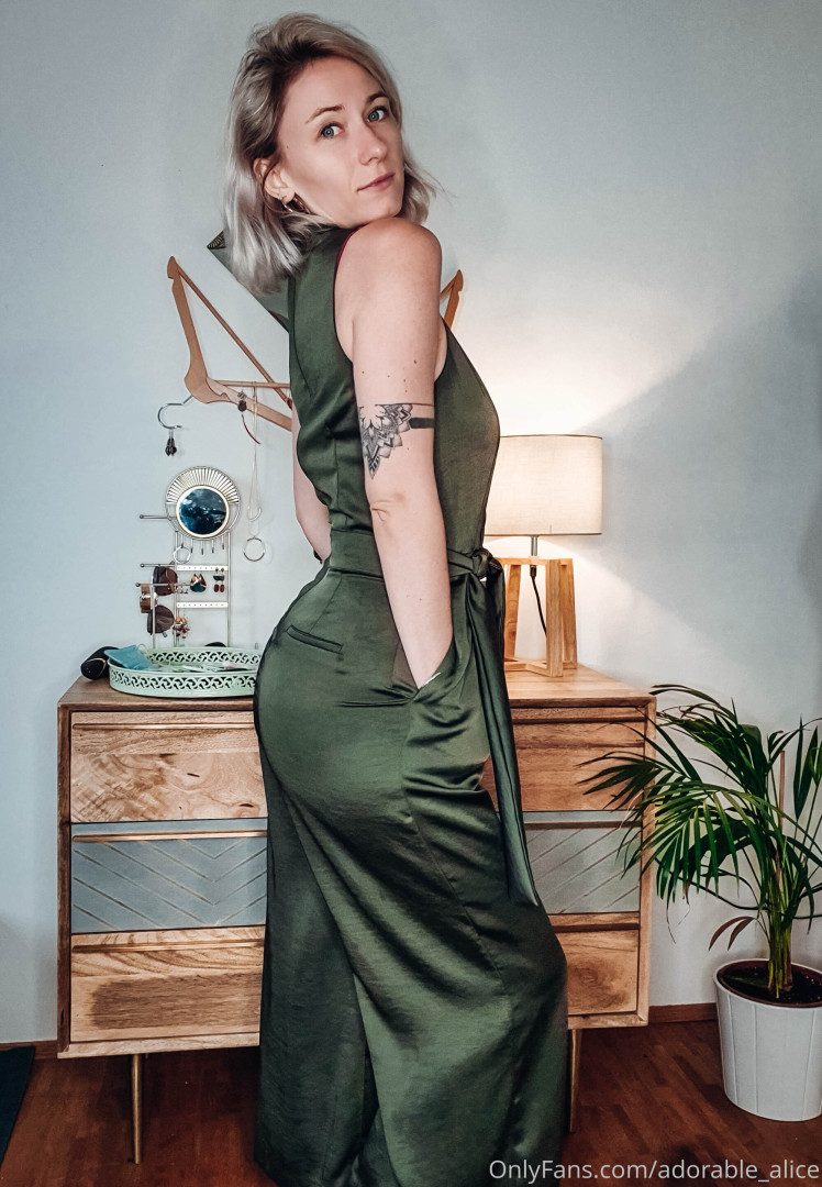 Photo by adorable_alice published on November 20,2023 08:15:04 - BestThots