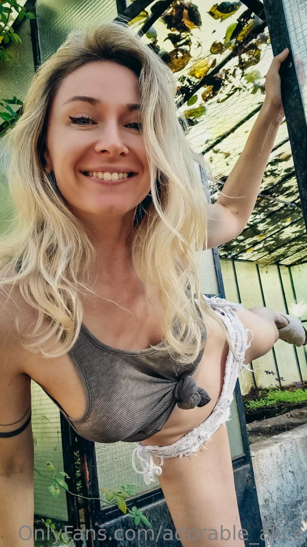 Photo by adorable_alice published on November 20,2023 08:15:30 - BestThots