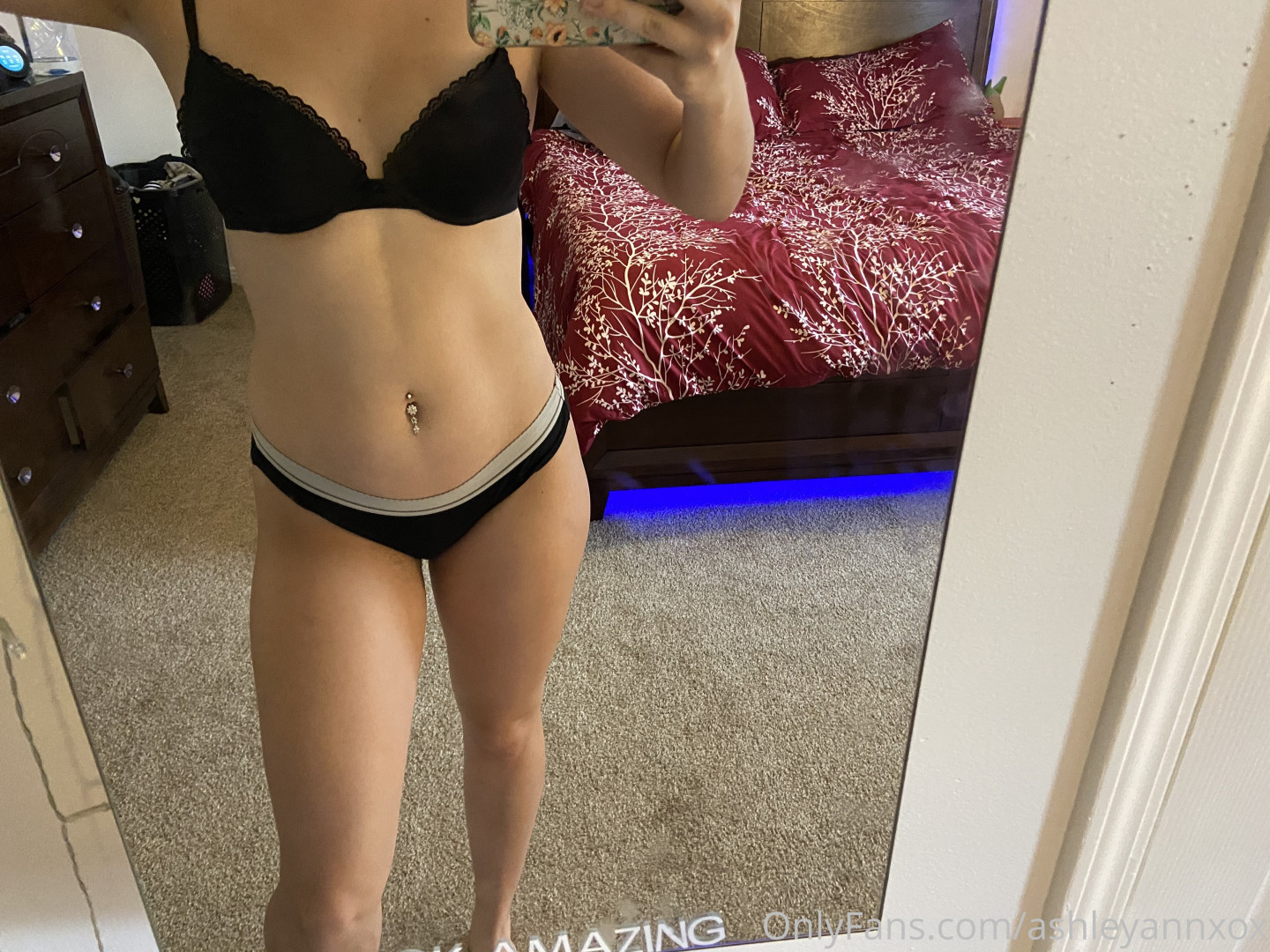 Photo by ashleyannxox published on November 23,2023 23:19:26 - BestThots