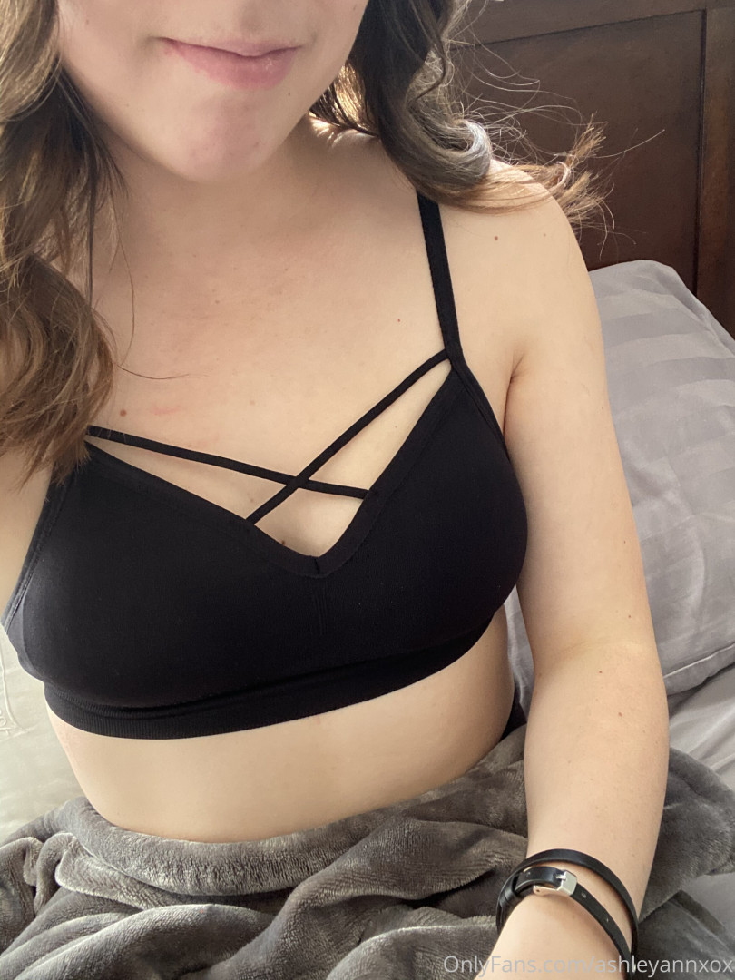 Photo by ashleyannxox published on November 23,2023 23:20:25 - BestThots