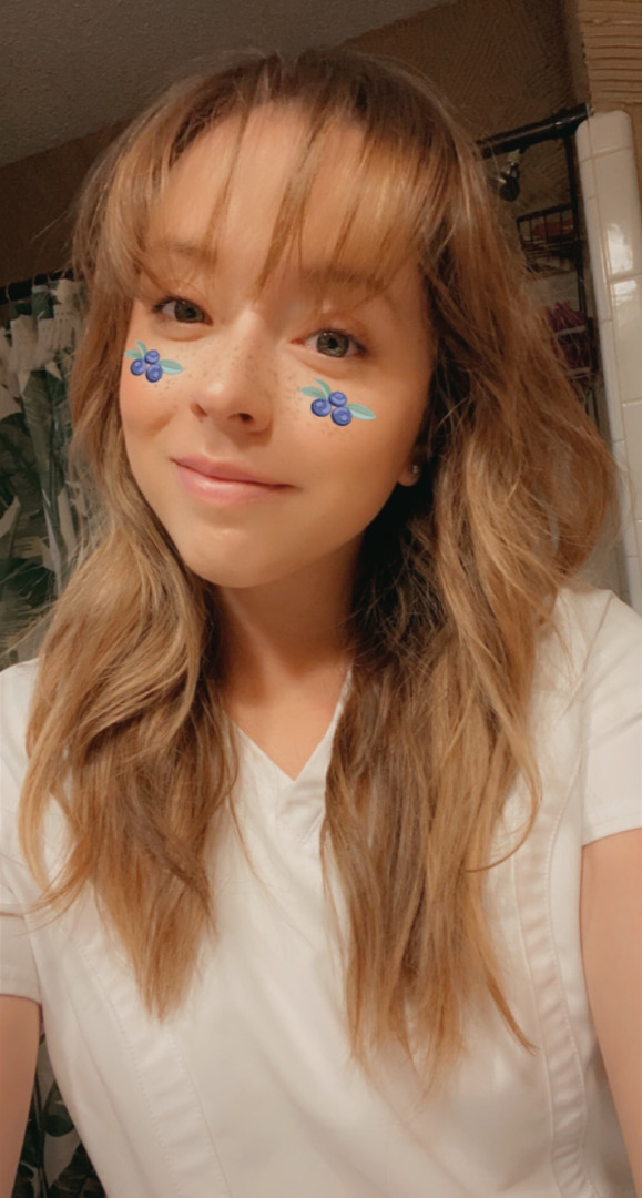 Photo by ashleyannxox published on November 23,2023 23:20:33 - BestThots