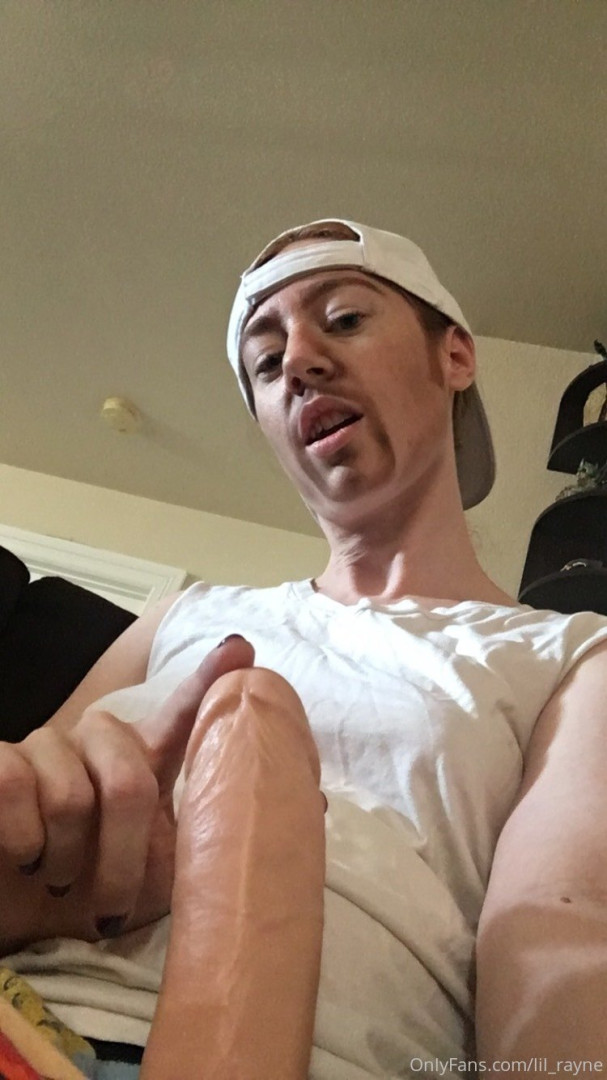 Photo by lil_rayne published on July 8,2023 14:25:57 - BestThots