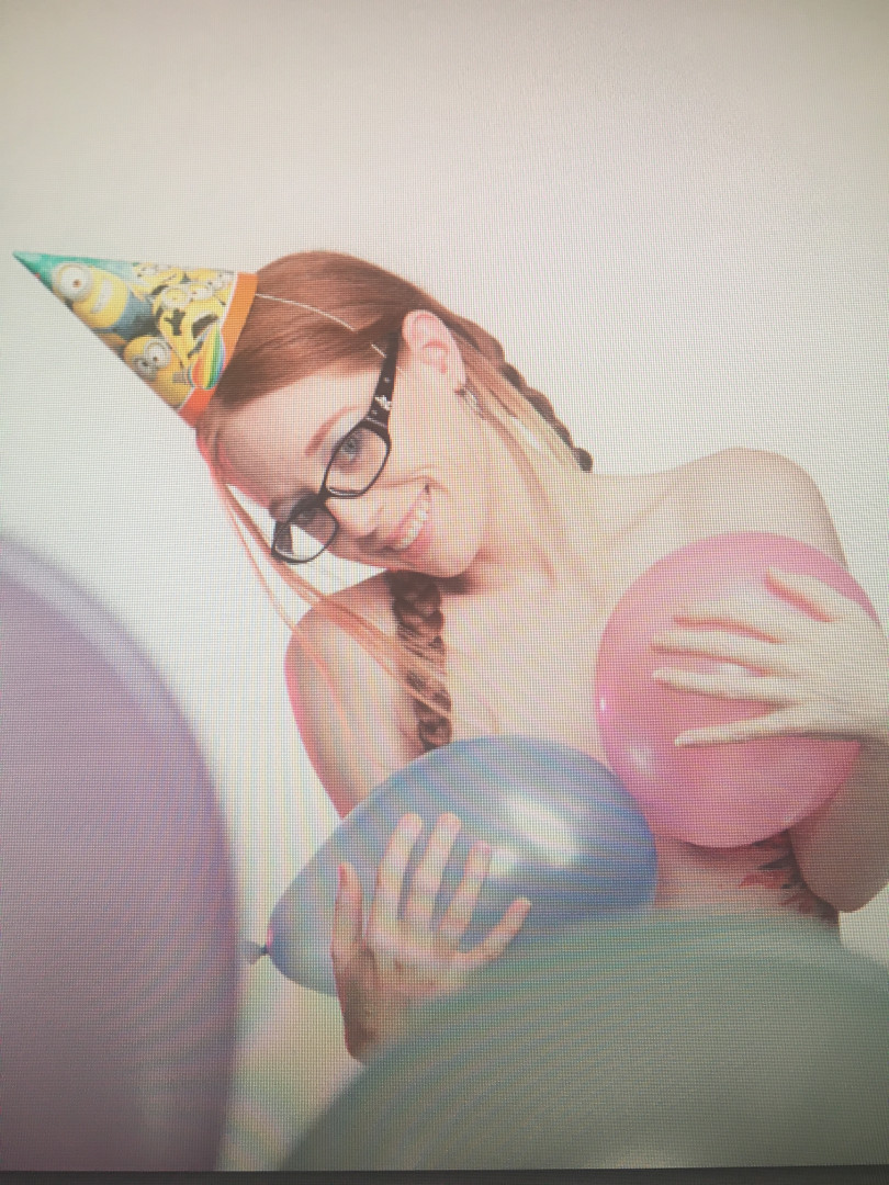 Photo by lil_rayne published on July 8,2023 14:26:26 - BestThots