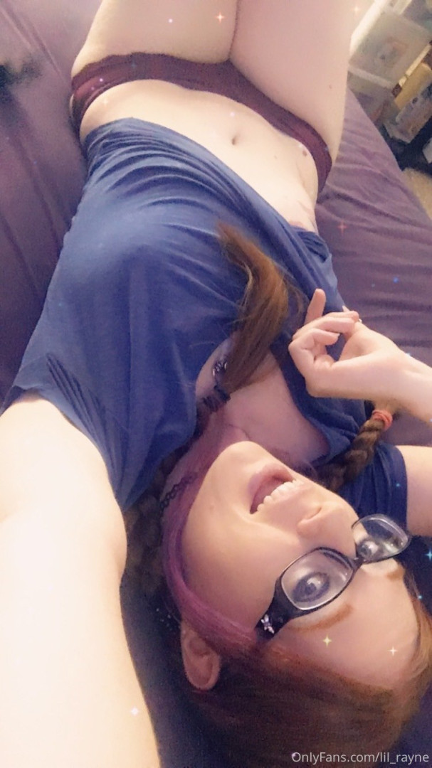 Photo by lil_rayne published on July 8,2023 14:27:04 - BestThots