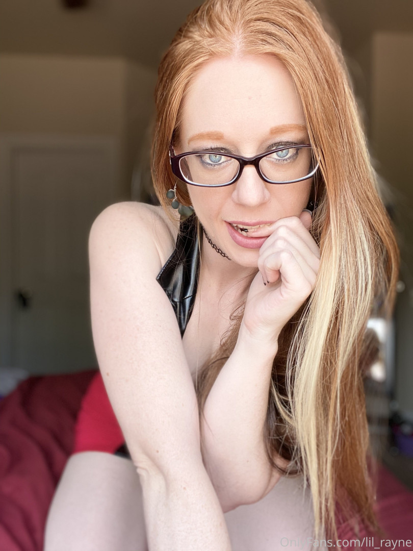 Photo by lil_rayne published on July 8,2023 14:27:39 - BestThots
