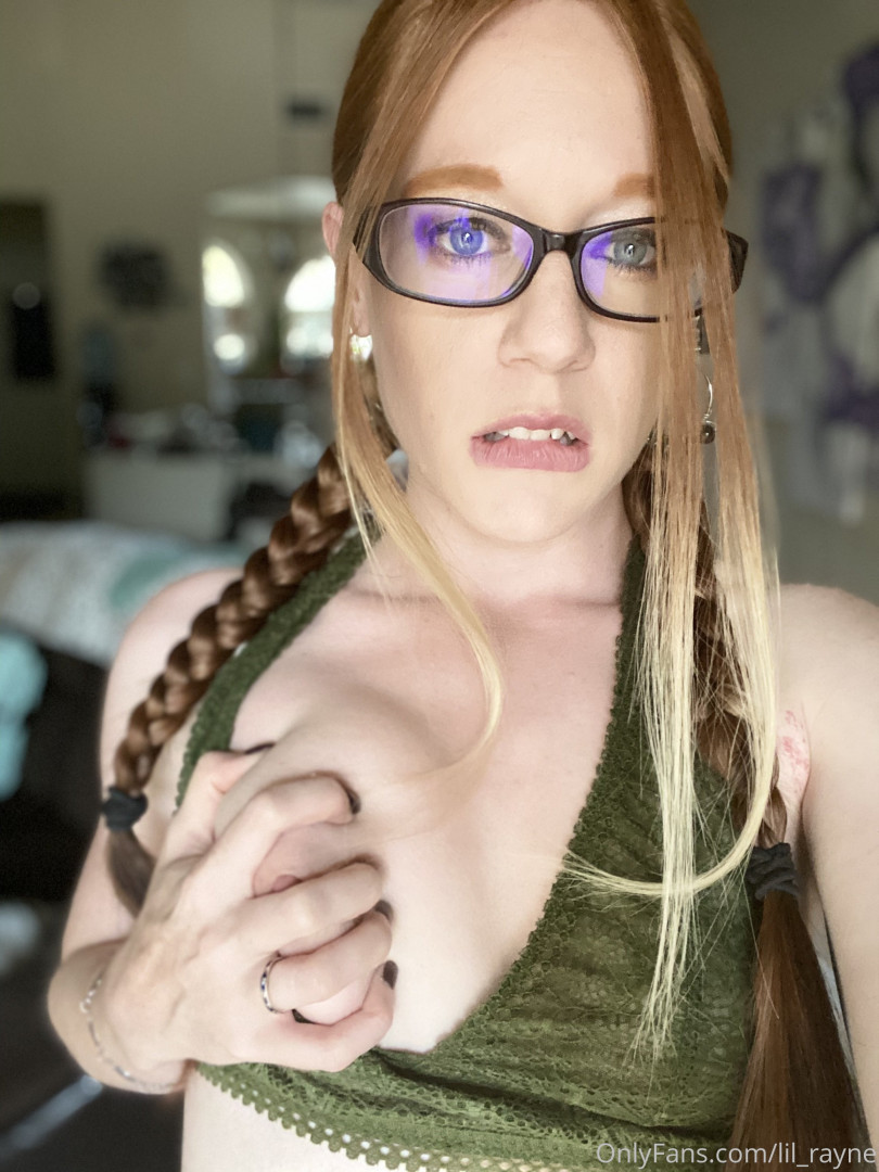 Photo by lil_rayne published on July 8,2023 14:27:42 - BestThots