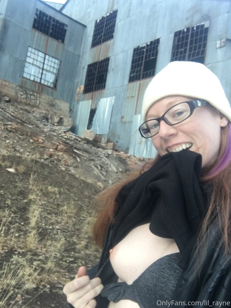 Photo by lil_rayne published on July 8,2023 14:28:01 - BestThots