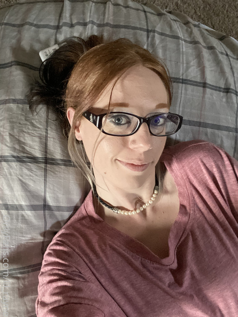 Photo by lil_rayne published on July 8,2023 14:28:20 - BestThots