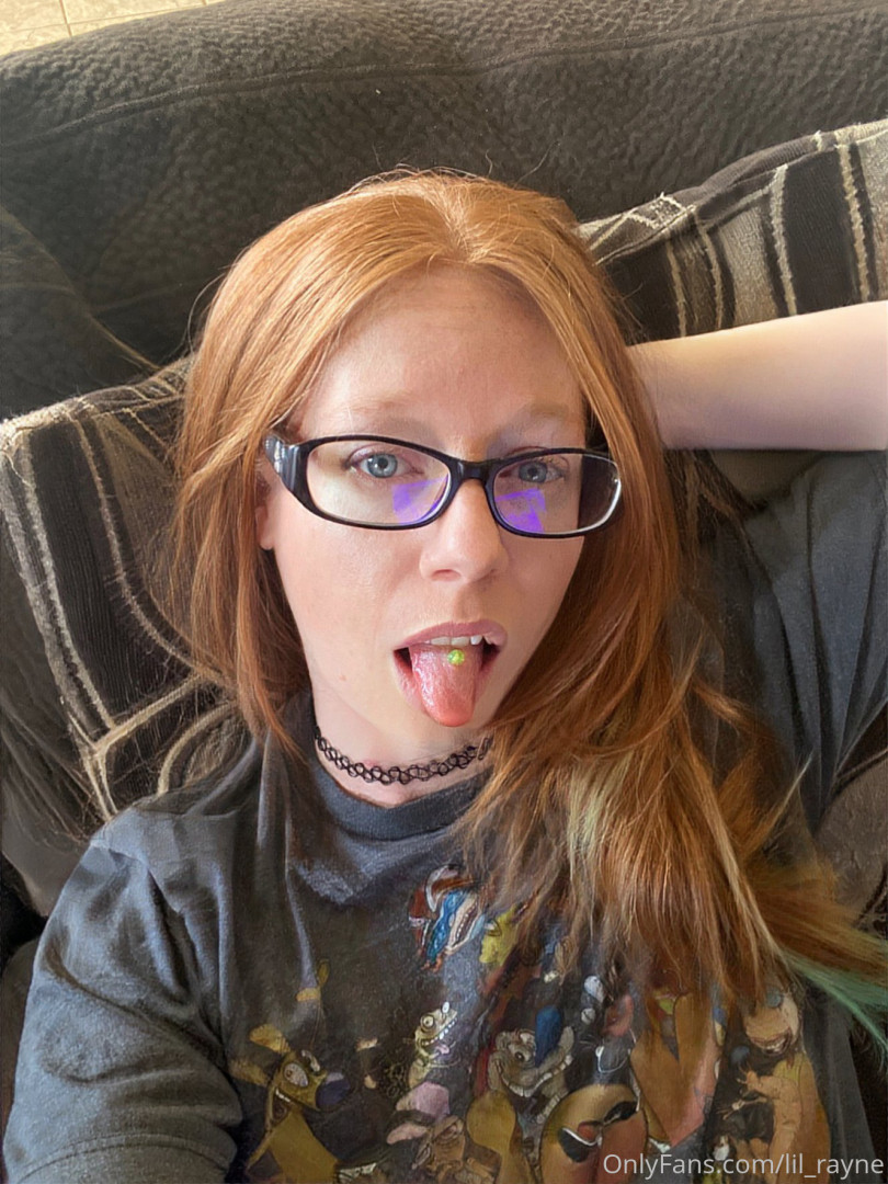 Photo by lil_rayne published on July 8,2023 14:28:29 - BestThots