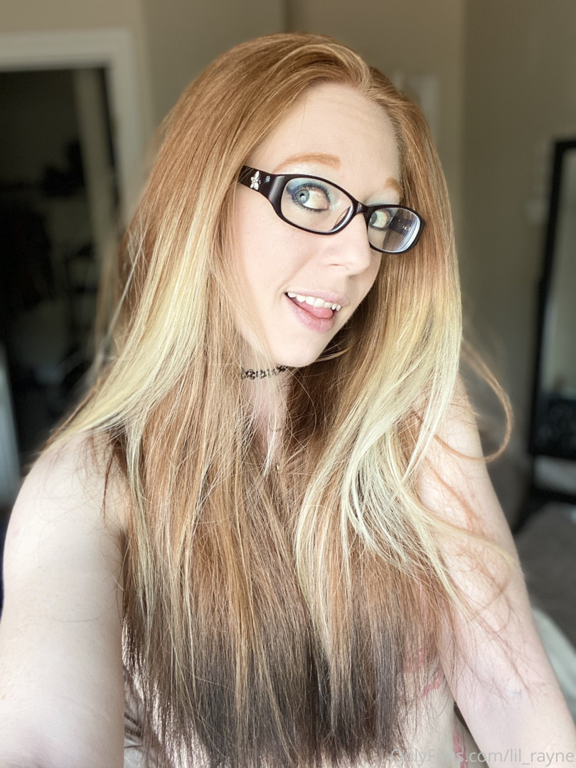 Photo by lil_rayne published on July 8,2023 14:28:38 - BestThots