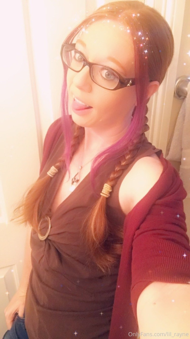 Photo by lil_rayne published on July 8,2023 14:28:54 - BestThots