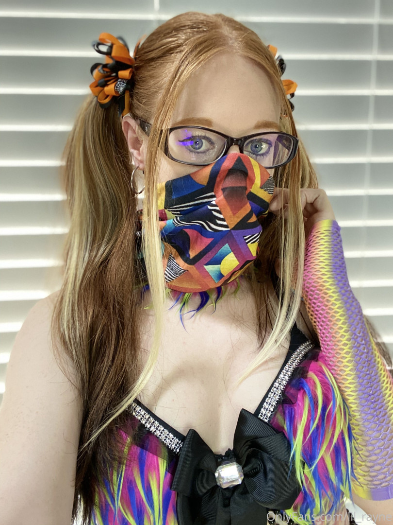 Photo by lil_rayne published on July 8,2023 14:29:04 - BestThots