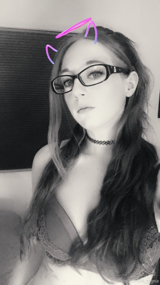 Photo by lil_rayne published on July 8,2023 14:29:54 - BestThots