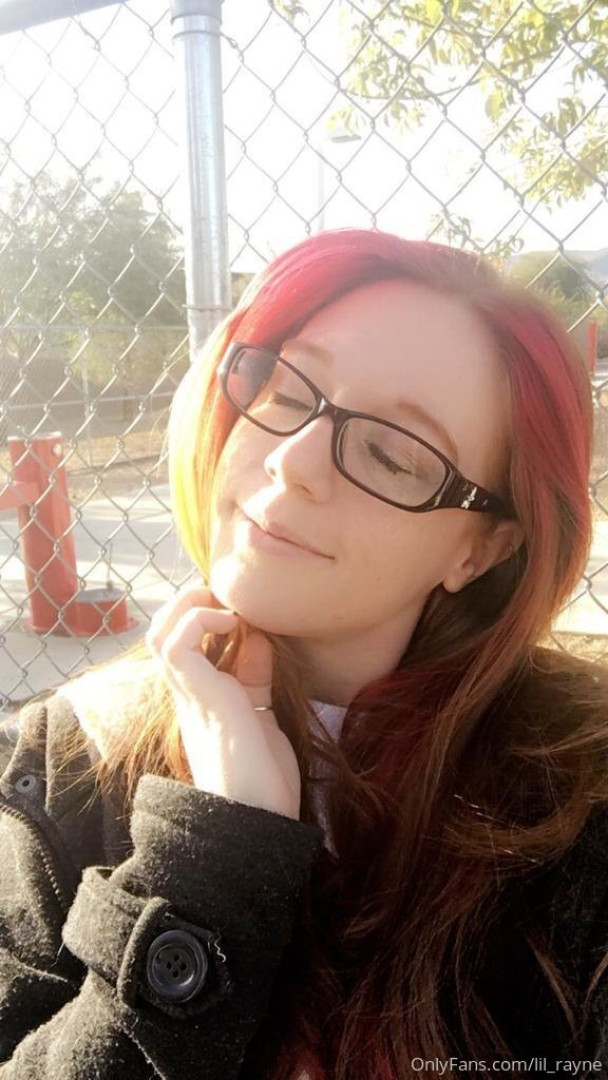 Photo by lil_rayne published on July 8,2023 14:29:59 - BestThots