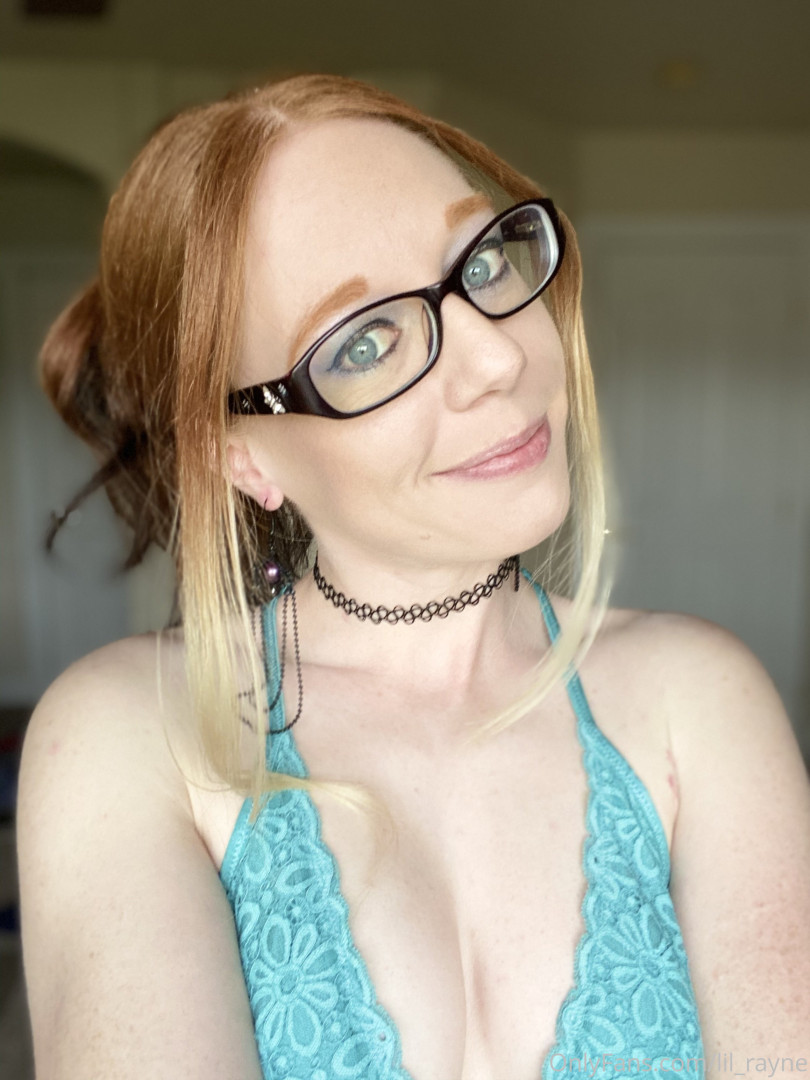 Photo by lil_rayne published on July 8,2023 14:30:09 - BestThots