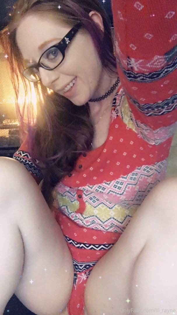 Photo by lil_rayne published on July 8,2023 14:30:28 - BestThots