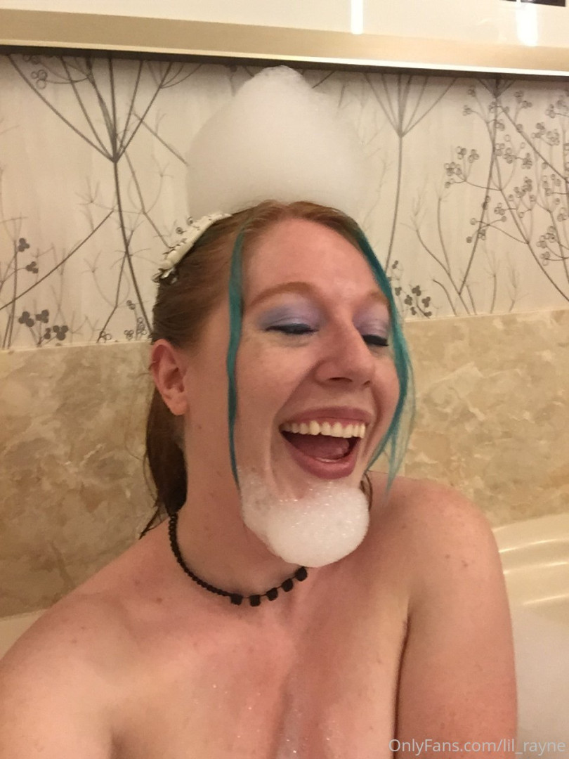 Photo by lil_rayne published on July 8,2023 14:30:53 - BestThots