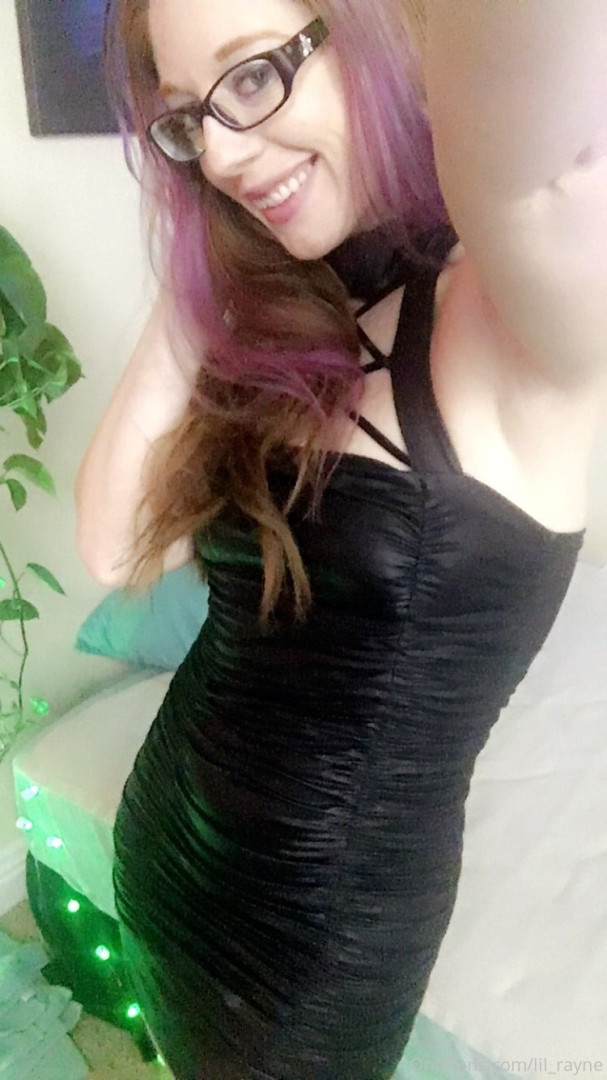 Photo by lil_rayne published on July 8,2023 14:31:09 - BestThots