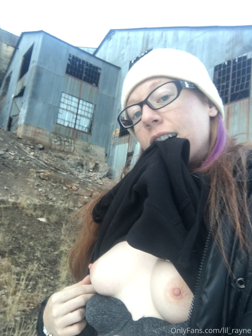 Photo by lil_rayne published on July 8,2023 14:31:29 - BestThots