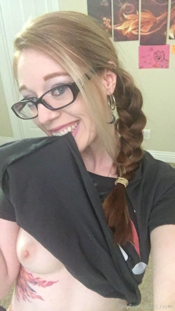 Photo by lil_rayne published on July 8,2023 14:31:47 - BestThots