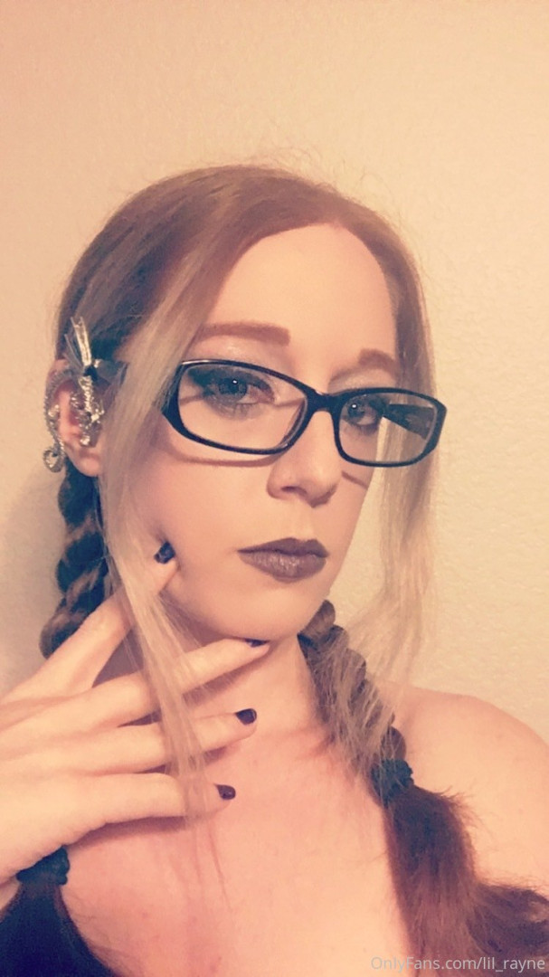Photo by lil_rayne published on July 8,2023 14:32:58 - BestThots