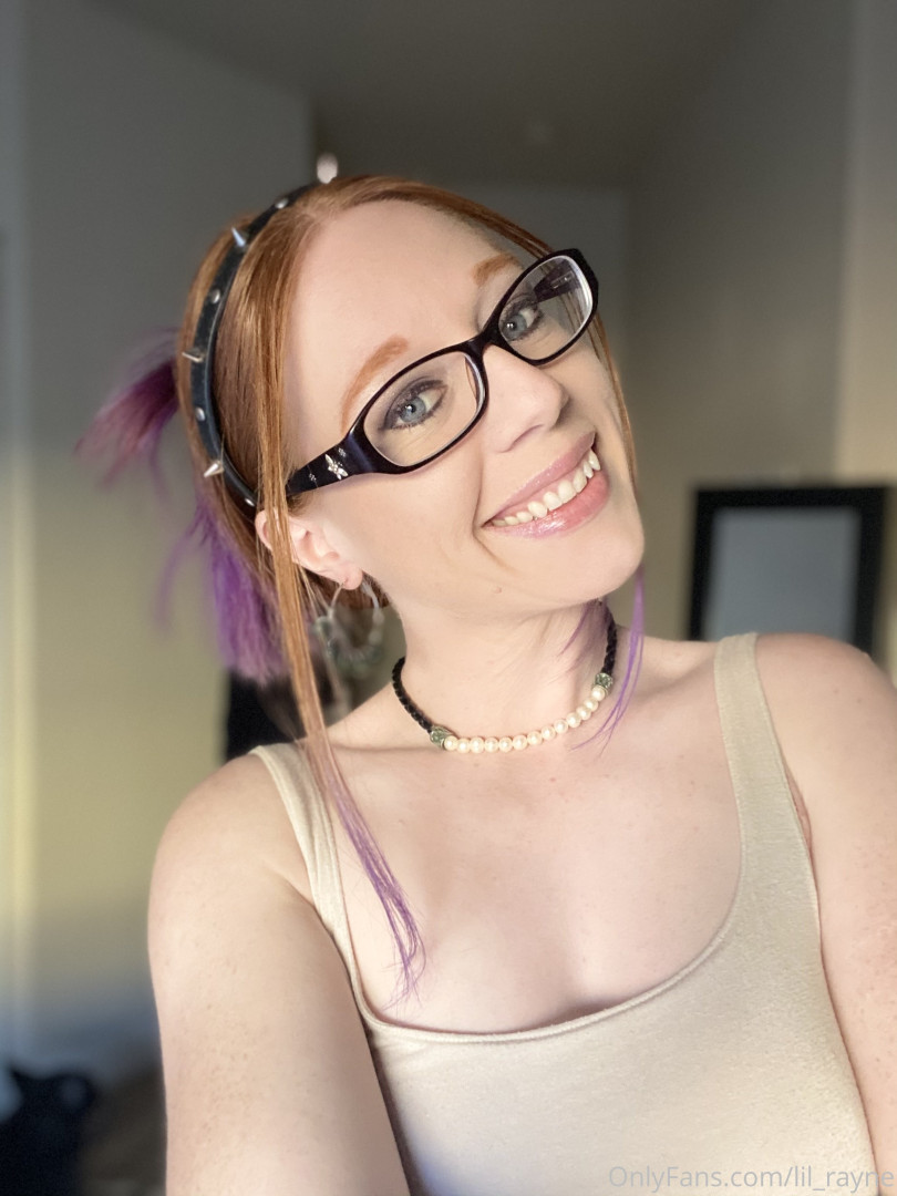 Photo by lil_rayne published on July 8,2023 14:33:27 - BestThots
