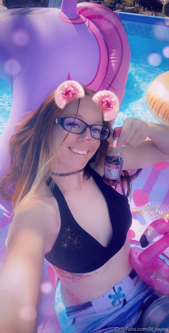 Photo by lil_rayne published on July 8,2023 14:34:51 - BestThots