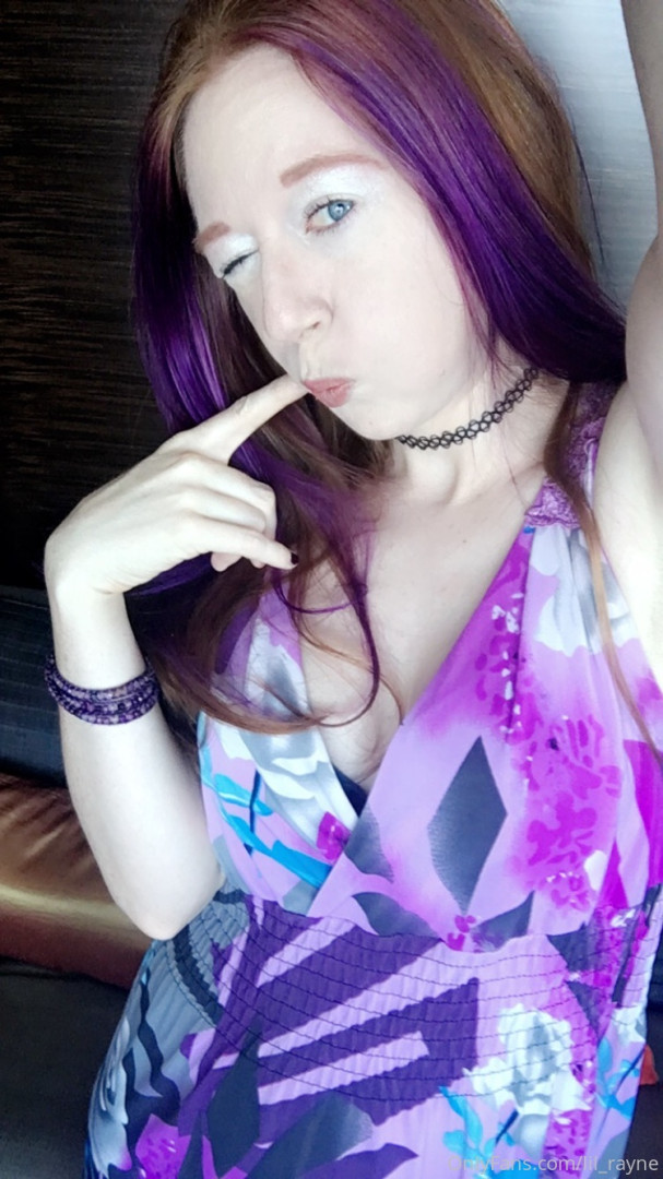 Photo by lil_rayne published on July 8,2023 14:35:16 - BestThots