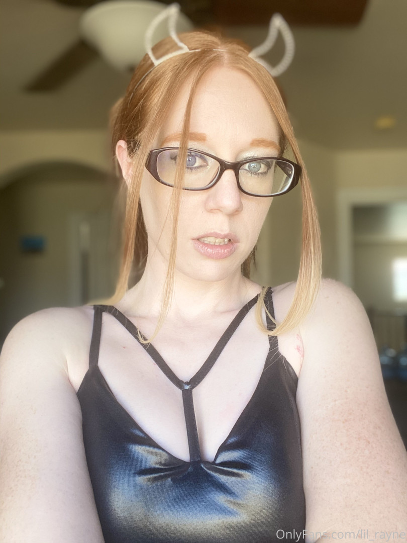 Photo by lil_rayne published on July 8,2023 14:35:28 - BestThots