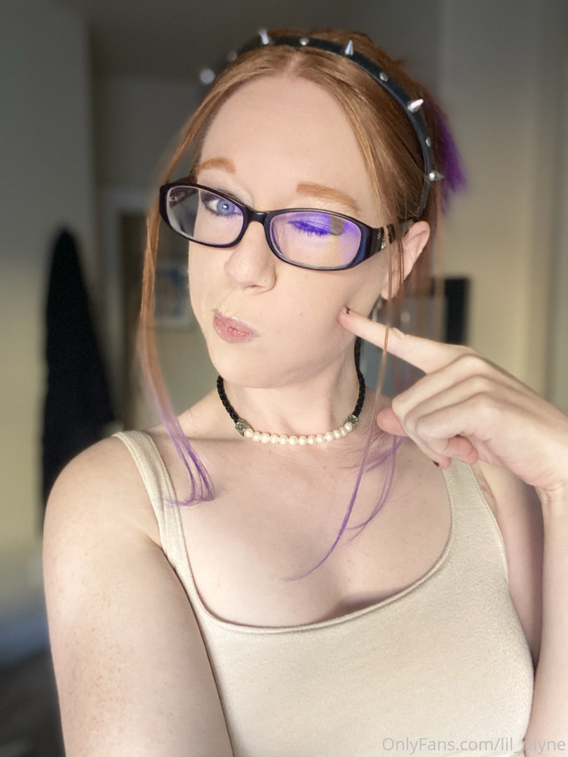 Photo by lil_rayne published on July 8,2023 14:35:56 - BestThots