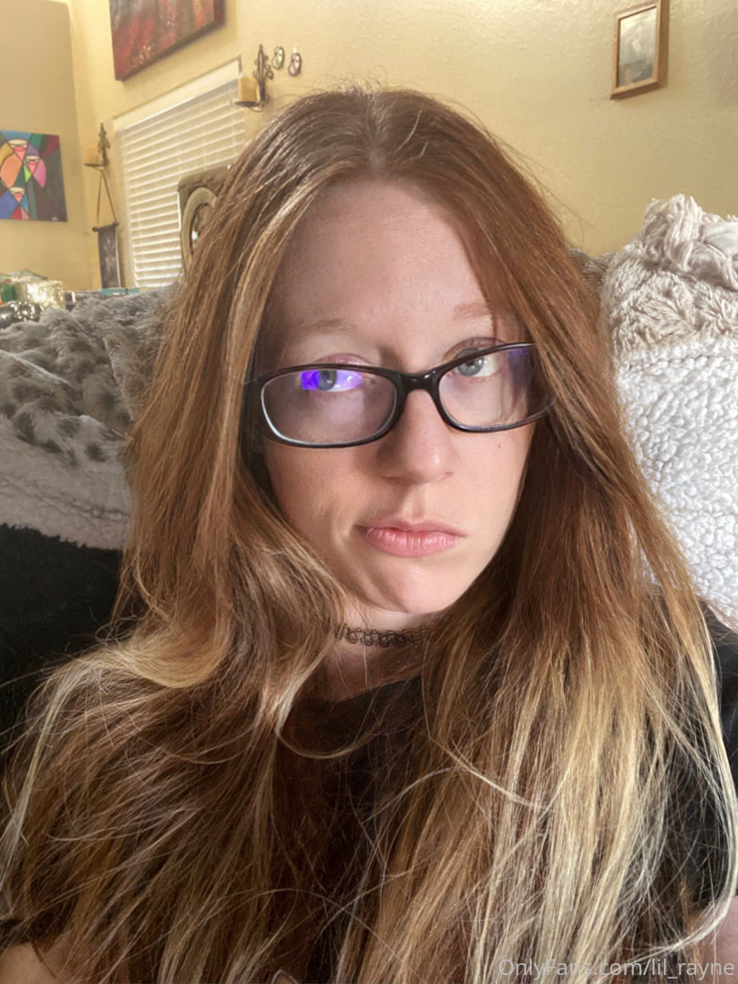Photo by lil_rayne published on July 8,2023 14:36:34 - BestThots