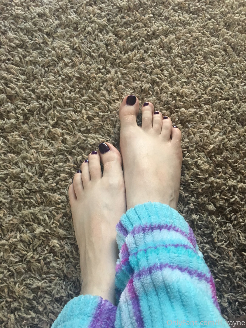 Photo by lil_rayne published on July 8,2023 15:39:49 - BestThots