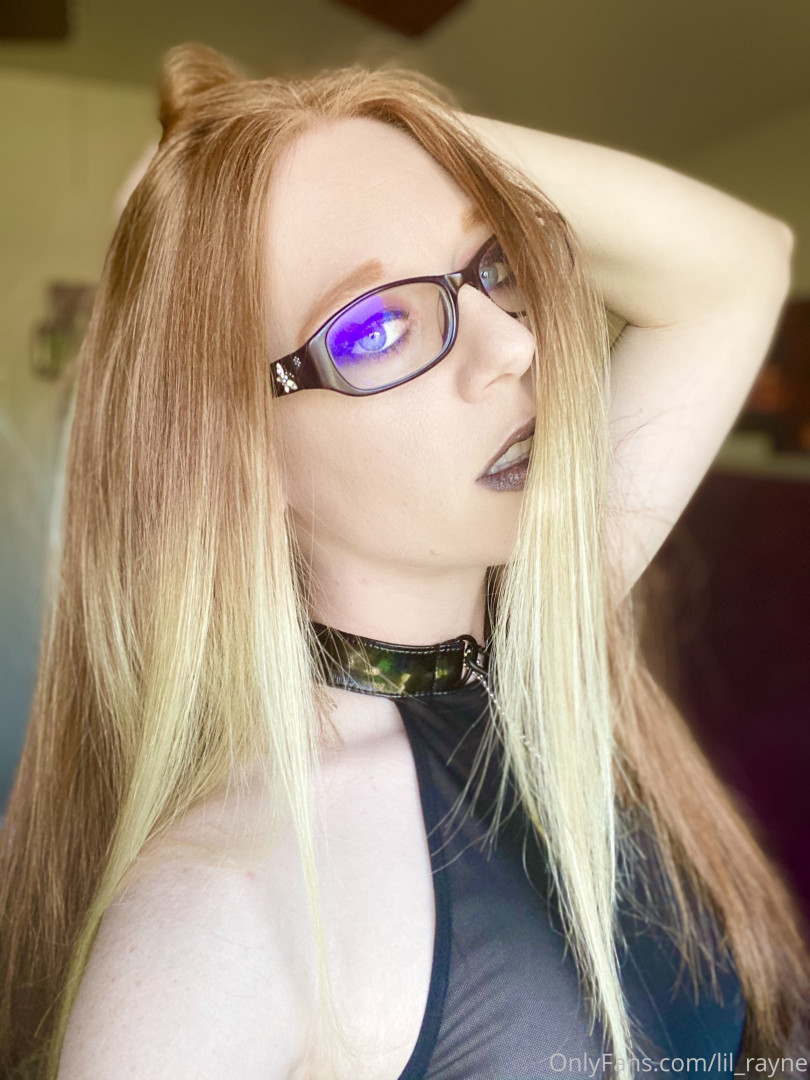 Photo by lil_rayne published on July 8,2023 15:40:20 - BestThots