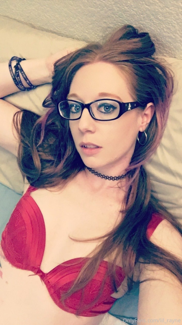 Photo by lil_rayne published on July 8,2023 15:42:02 - BestThots