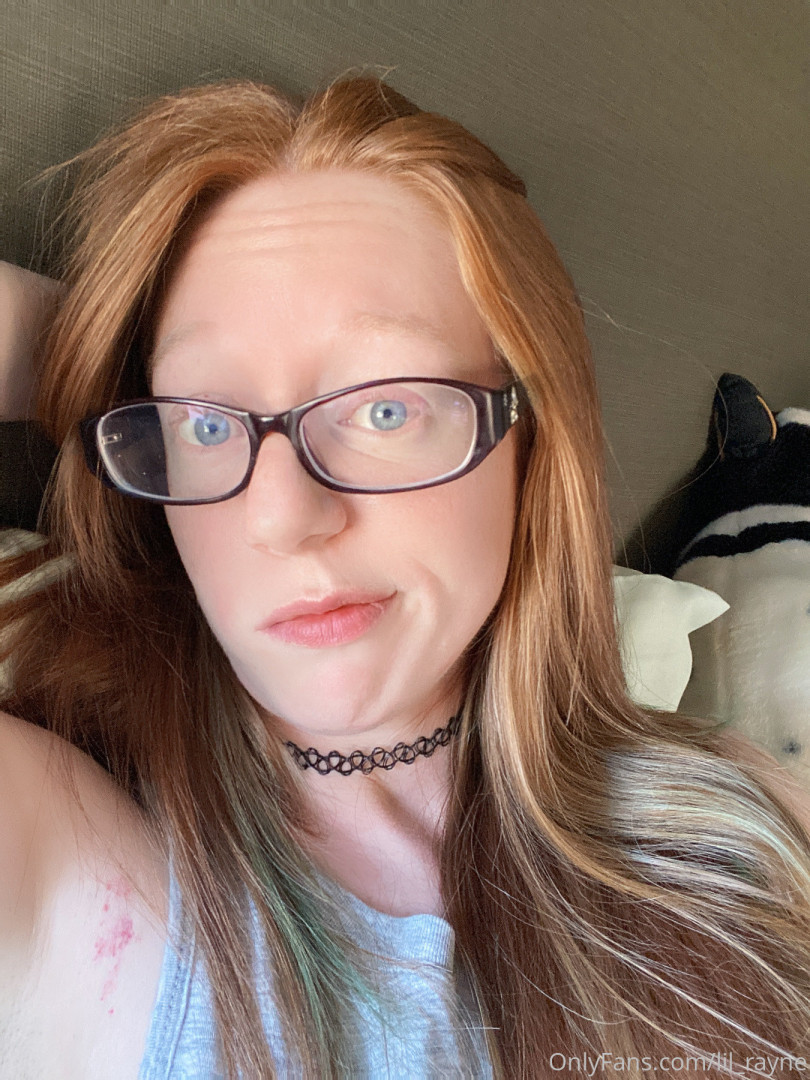 Photo by lil_rayne published on July 8,2023 15:42:24 - BestThots