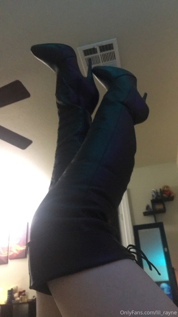 Photo by lil_rayne published on July 8,2023 15:42:34 - BestThots